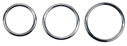 YOU2TOYS - UNIVERSAL HARNESS