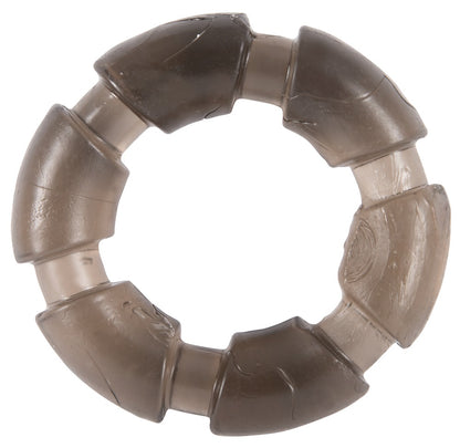 YOU2TOYS - STRETCHY COCK RINGS