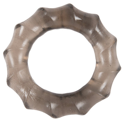 YOU2TOYS - STRETCHY COCK RINGS