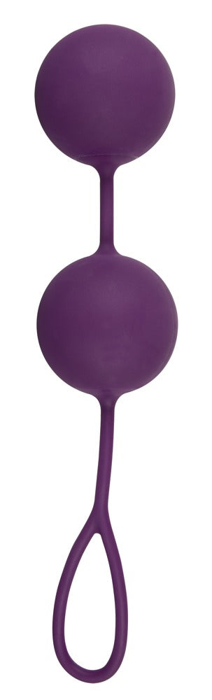SWEET SMILE - LOVE BALLS XXL 200G