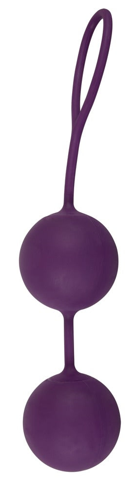 SWEET SMILE - LOVE BALLS XXL 200G