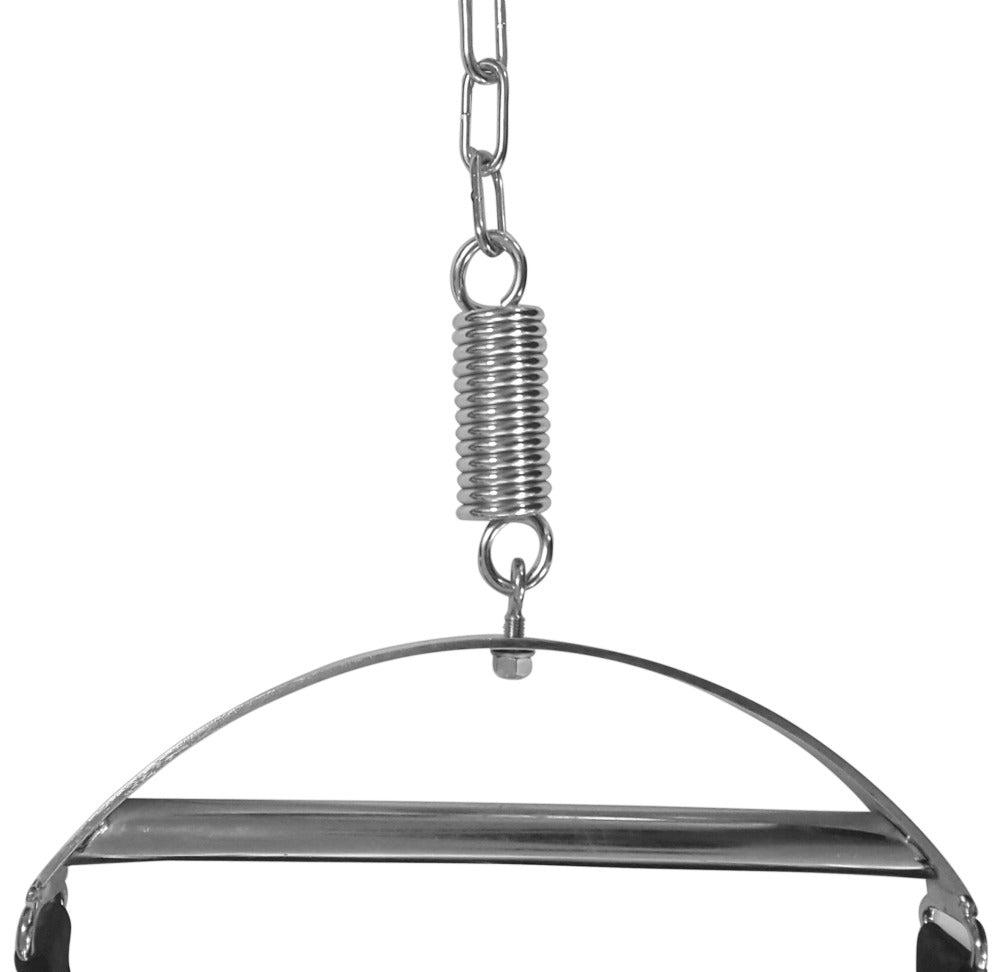 JOYDIVISION TOYS - LOVE SWING »MULTI VARIO«