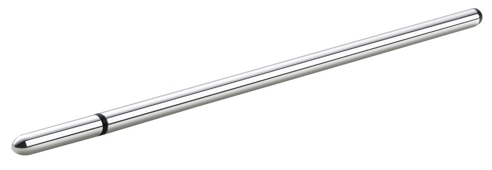MYSTIM - SLIM FINN DILATOR