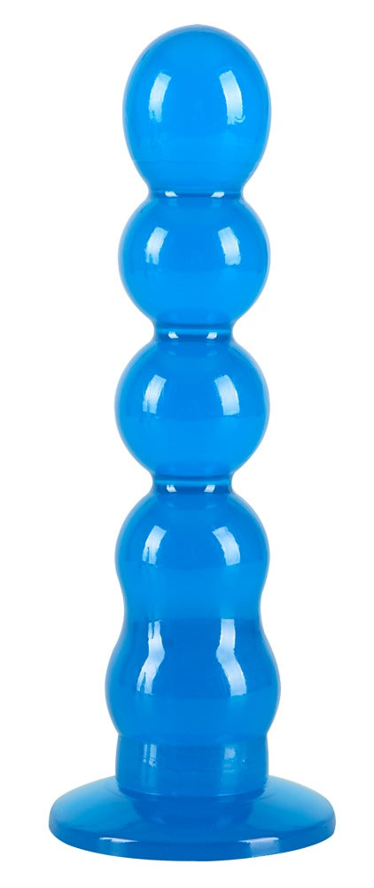 YOU2TOYS - STRAP ON! COLOUR