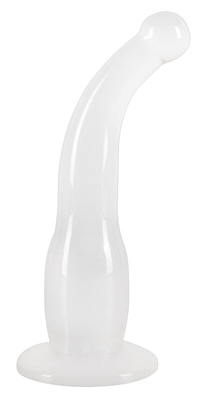 YOU2TOYS - STRAP ON! COLOUR