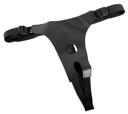 YOU2TOYS - STRAP ON! COLOUR