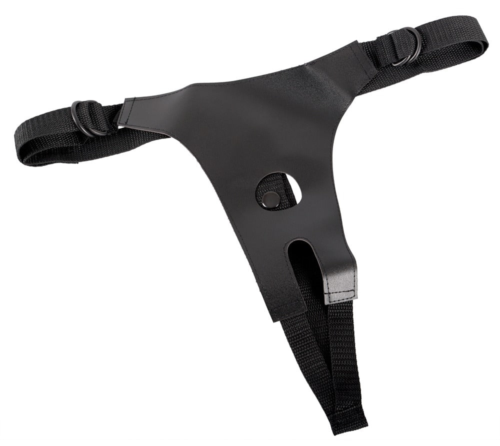 YOU2TOYS - STRAP ON! COLOUR