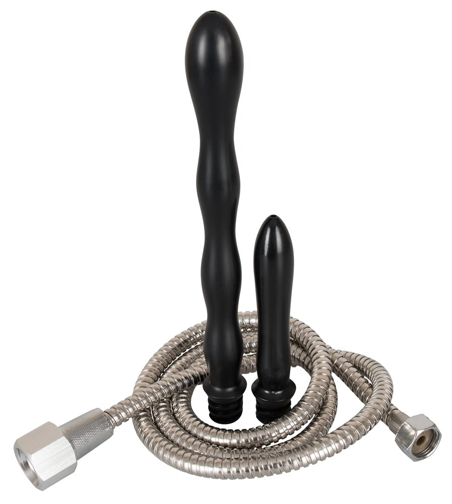 YOU2TOYS - INTIMATE SHOWER