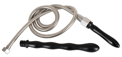 YOU2TOYS - INTIMATE SHOWER