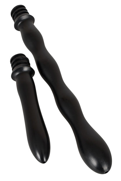 YOU2TOYS - INTIMATE SHOWER