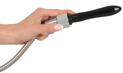 YOU2TOYS - INTIMATE SHOWER