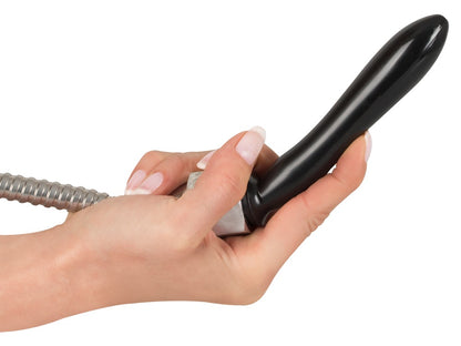 YOU2TOYS - INTIMATE SHOWER