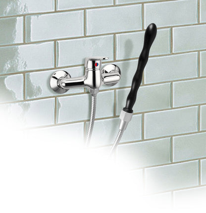YOU2TOYS - INTIMATE SHOWER