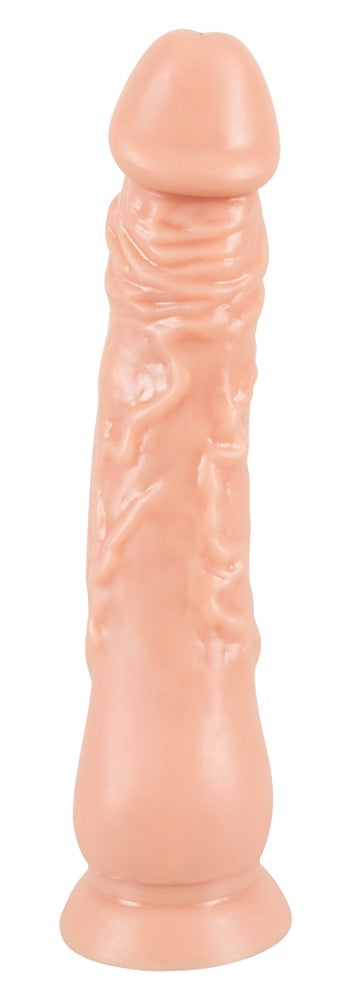 YOU2TOYS - ANAL TRAINING SET DILDOS