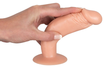 YOU2TOYS - ANAL TRAINING SET DILDOS
