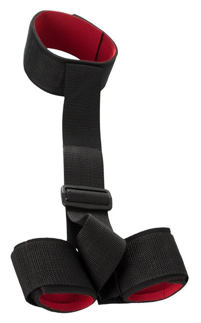 YOU2TOYS - SEX RESTRAINTS