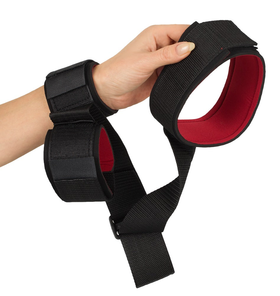 YOU2TOYS - SEX RESTRAINTS