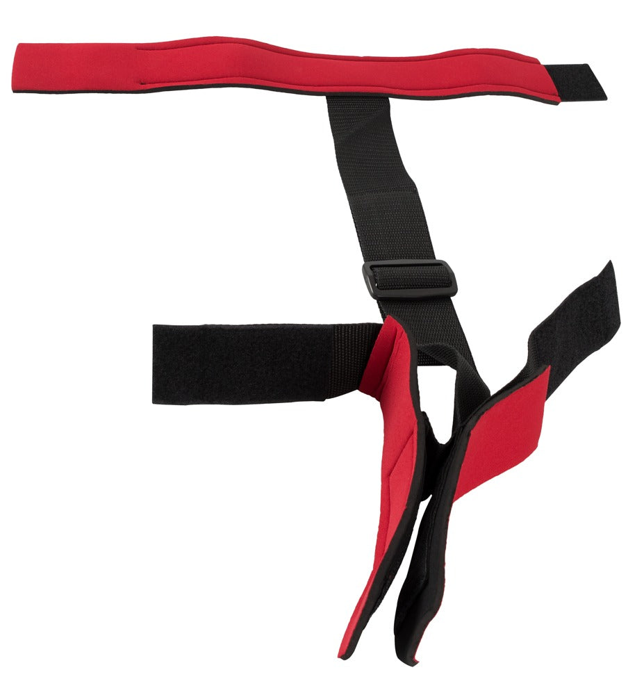YOU2TOYS - SEX RESTRAINTS