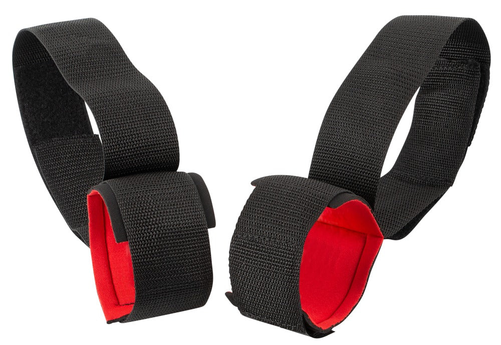 YOU2TOYS - HAND/THIGH RESTRAINTS
