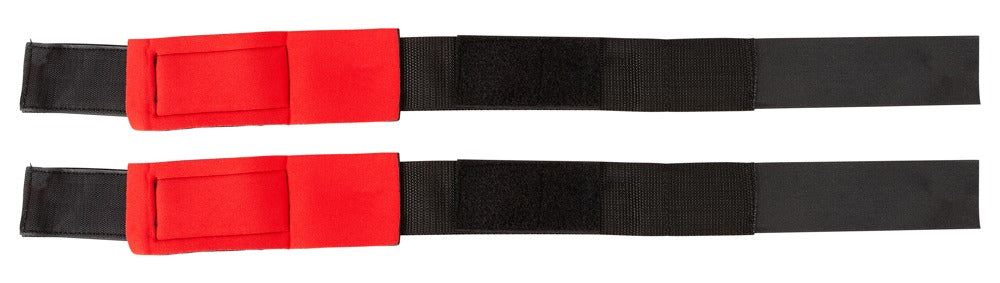 YOU2TOYS - HAND/THIGH RESTRAINTS