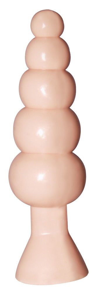NMC - BENDABLE BUTT RATTLER