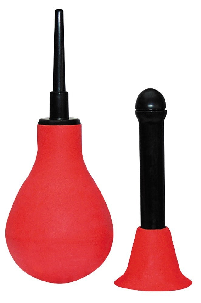 YOU2TOYS - INTIMATE SHOWER