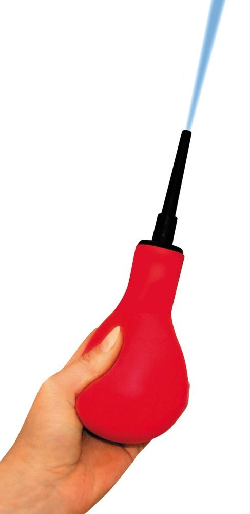 YOU2TOYS - INTIMATE SHOWER