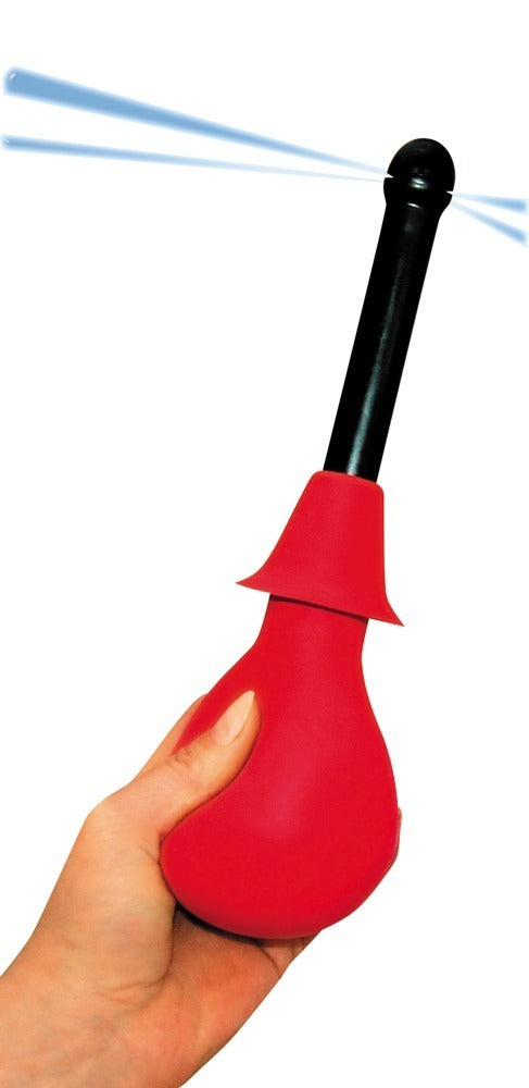 YOU2TOYS - INTIMATE SHOWER