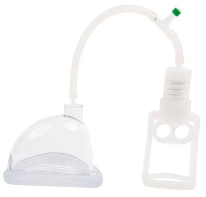 FRÖHLE - VAGINA SET DUO EXTREME PROFESSIONAL