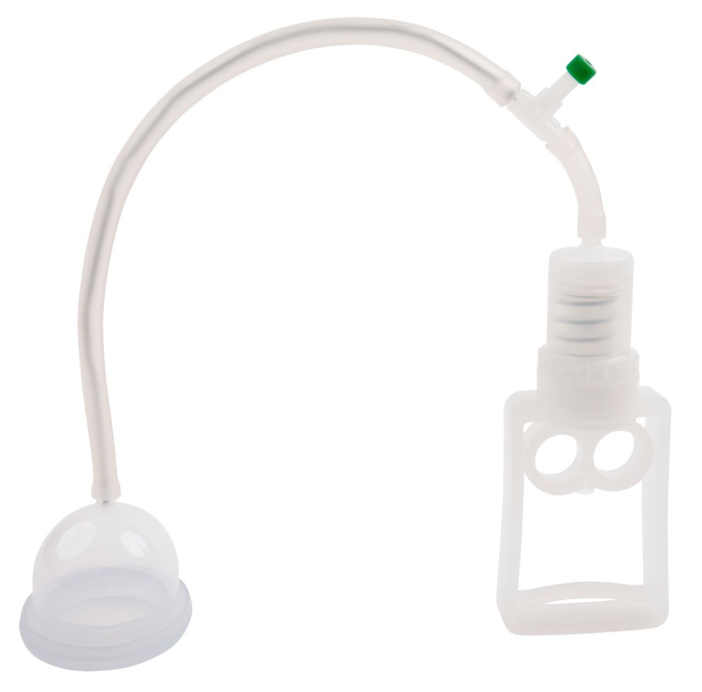 FRÖHLE - VAGINA SET DUO EXTREME PROFESSIONAL