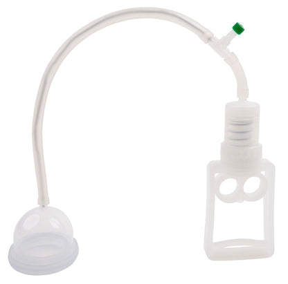 FRÖHLE - VAGINA SET DUO EXTREME PROFESSIONAL