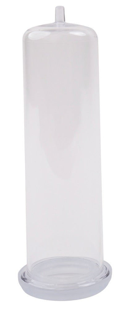 FRÖHLE - PENIS PUMP PROFESSIONAL