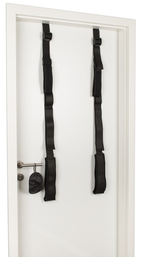 FETISH FANTASY SERIES - FANTASY DOOR SWING