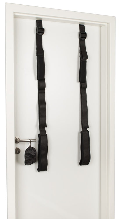 FETISH FANTASY SERIES - FANTASY DOOR SWING