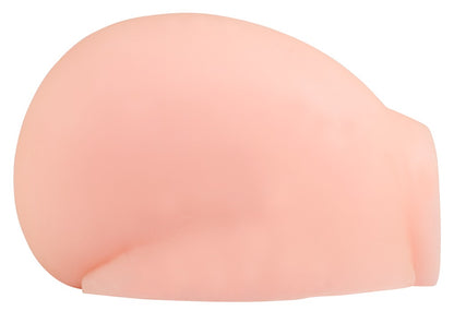 YOU2TOYS - DOGGY DARLING