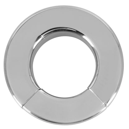 FETISH COLLECTION - MAGNETIC BALL STRETCHER