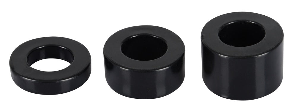 REBEL - BALL STRETCHING KIT