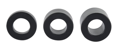 REBEL - BALL STRETCHING KIT