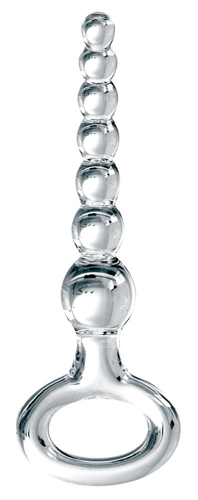 ICICLES - ICICLES NO. 67