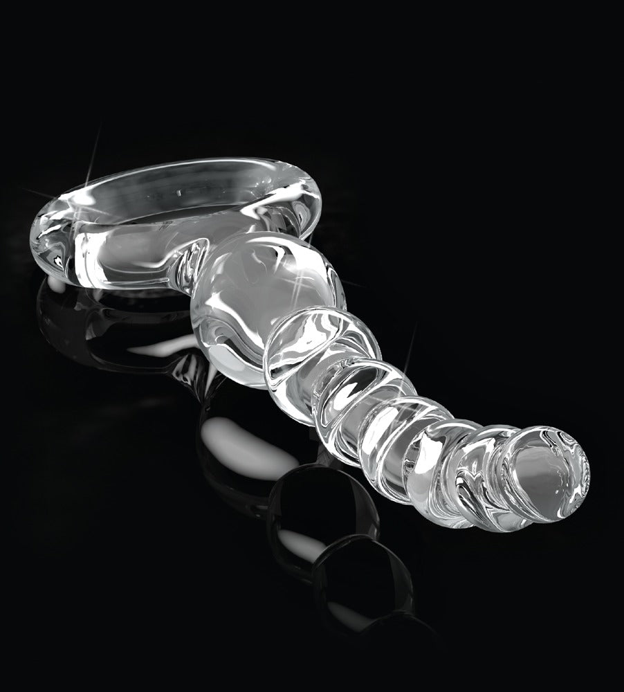 ICICLES - ICICLES NO. 67