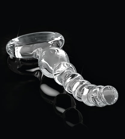 ICICLES - ICICLES NO. 67