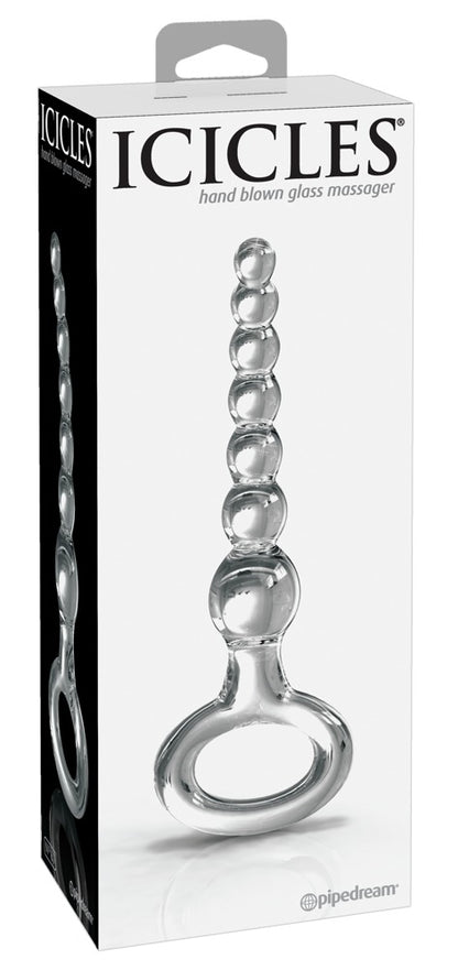 ICICLES - ICICLES NO. 67