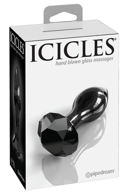 ICICLES - NO. 78