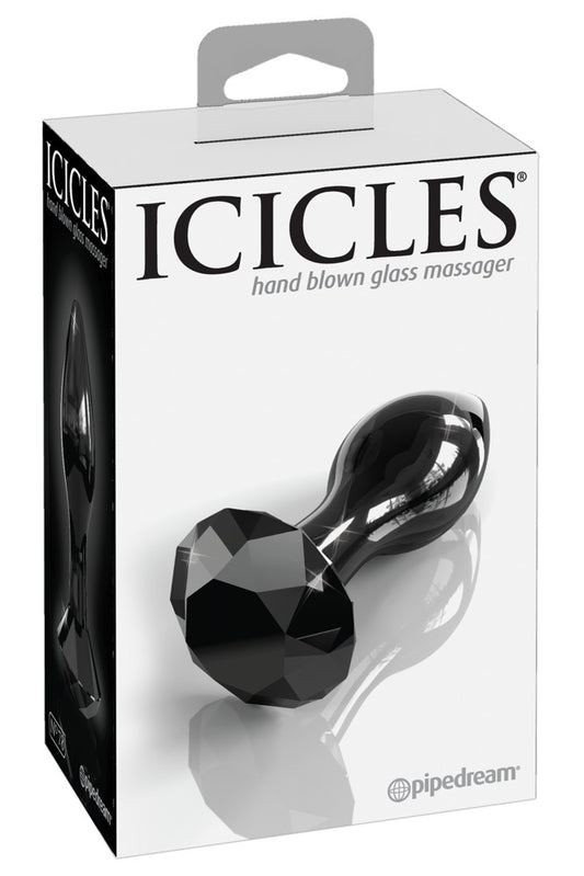 ICICLES - NO. 78