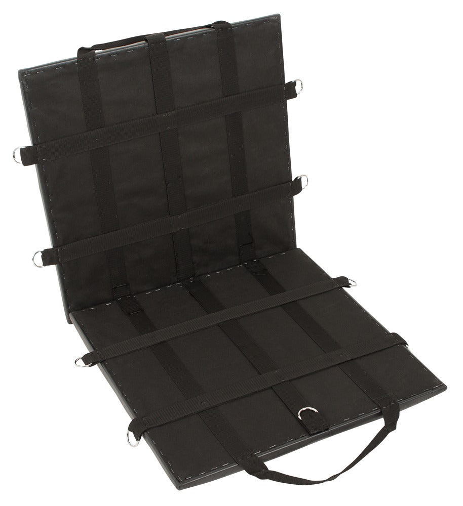 YOU2TOYS - BONDAGE BOARD