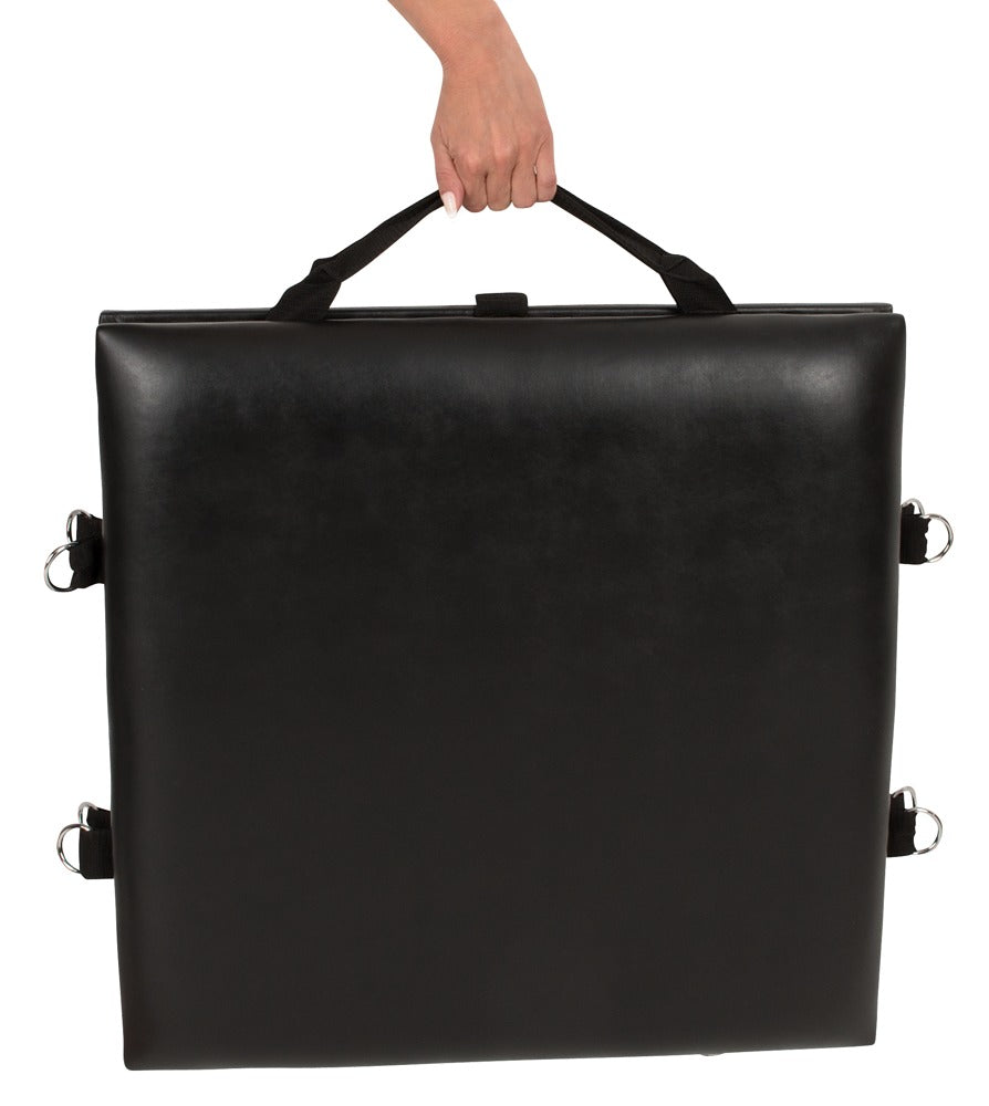 YOU2TOYS - BONDAGE BOARD