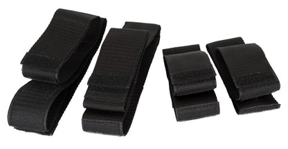 BAD KITTY - BAD KITTY ARM & LEG RESTRAINTS