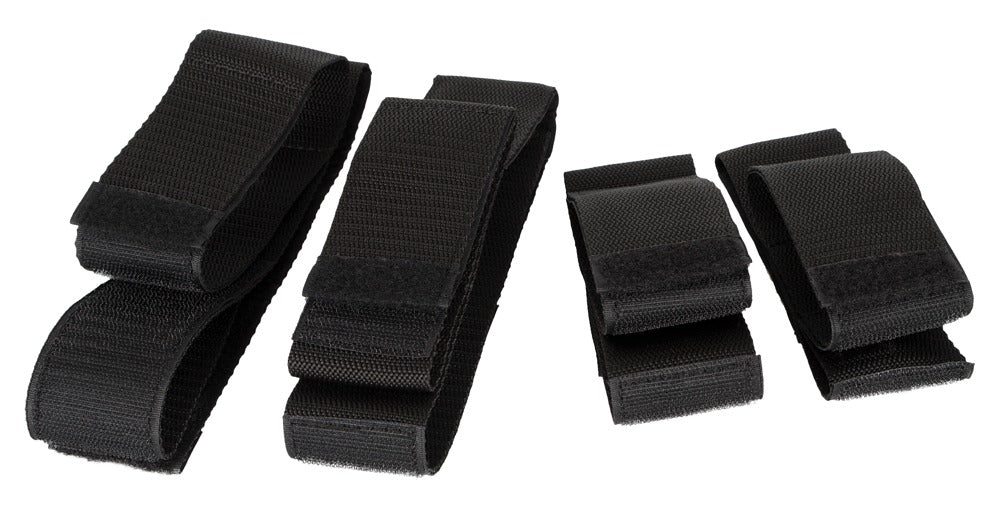 BAD KITTY - BAD KITTY ARM & LEG RESTRAINTS