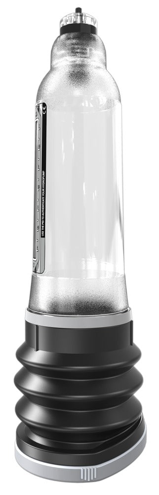 BATHMATE - BATHMATE HYDROMAX7