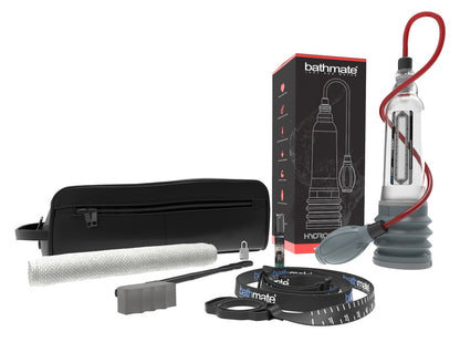 BATHMATE - HYDROXTREME7